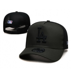 Los Angeles Dodgers Snapback 25G113 Los Angeles Dodgers Snapback 25G113