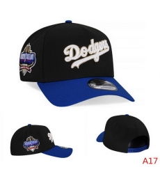 Los Angeles Dodgers Snapback 25G130 Los Angeles Dodgers Snapback 25G130