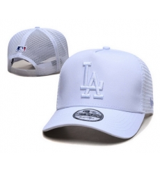 Los Angeles Dodgers Snapback 25G131 Los Angeles Dodgers Snapback 25G131