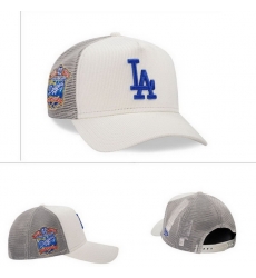 Los Angeles Dodgers Snapback 25G140 Los Angeles Dodgers Snapback 25G140