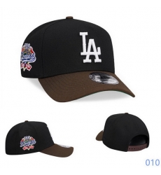 Los Angeles Dodgers Snapback 25G142 Los Angeles Dodgers Snapback 25G142