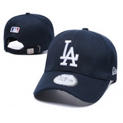 Los Angeles Dodgers Snapback 25G145