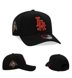 Los Angeles Dodgers Snapback 25G156 Los Angeles Dodgers Snapback 25G156