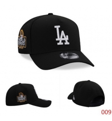 Los Angeles Dodgers Snapback 25G159 Los Angeles Dodgers Snapback 25G159