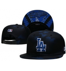 Los Angeles Dodgers Snapback 25G161 Los Angeles Dodgers Snapback 25G161