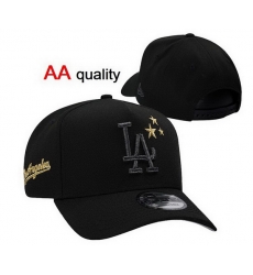 Los Angeles Dodgers Snapback 25G175
