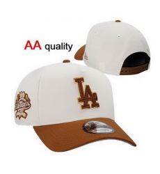 Los Angeles Dodgers Snapback 25G183 Los Angeles Dodgers Snapback 25G183