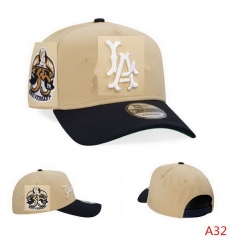 Los Angeles Dodgers Snapback 25G201 Los Angeles Dodgers Snapback 25G201