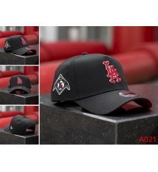 Los Angeles Dodgers Snapback 25G207 Los Angeles Dodgers Snapback 25G207