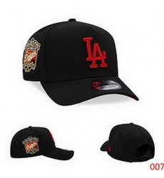 Los Angeles Dodgers Snapback 25G209 Los Angeles Dodgers Snapback 25G209