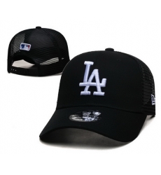 Los Angeles Dodgers Snapback 25G212 Los Angeles Dodgers Snapback 25G212