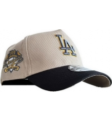 Los Angeles Dodgers Snapback 25G223 Los Angeles Dodgers Snapback 25G223