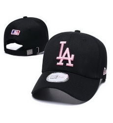 Los Angeles Dodgers Snapback 25G236