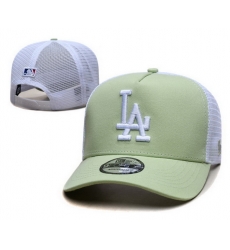 Los Angeles Dodgers Snapback 25G242 Los Angeles Dodgers Snapback 25G242