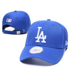 Los Angeles Dodgers Snapback 25G245 Los Angeles Dodgers Snapback 25G245