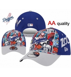 Los Angeles Dodgers Snapback Cap 25116 Los Angeles Dodgers Snapback Cap 25116
