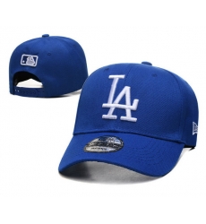 Los Angeles Dodgers Snapback Cap 25951 Los Angeles Dodgers Snapback Cap 25951