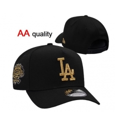 Los Angeles Dodgers Snapback Cap 26C E204 Los Angeles Dodgers Snapback Cap 26C E204