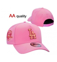 Los Angeles Dodgers Snapback Cap 26C H823 Los Angeles Dodgers Snapback Cap 26C H823