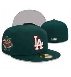 Los Angeles Dodgers Snapback Cap C109 Los Angeles Dodgers Snapback Cap C109