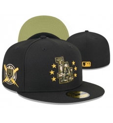 Los Angeles Dodgers Snapback Cap C113 Los Angeles Dodgers Snapback Cap C113