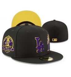 Los Angeles Dodgers Snapback Cap C117 Los Angeles Dodgers Snapback Cap C117