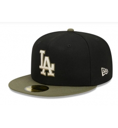 Los Angeles Dodgers Snapback Cap C120 Los Angeles Dodgers Snapback Cap C120