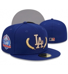 Los Angeles Dodgers Snapback Cap C122 Los Angeles Dodgers Snapback Cap C122