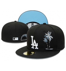 Los Angeles Dodgers Snapback Cap C128 Los Angeles Dodgers Snapback Cap C128