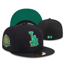 Los Angeles Dodgers Snapback Cap C132 Los Angeles Dodgers Snapback Cap C132