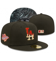 Los Angeles Dodgers Snapback Cap C140 Los Angeles Dodgers Snapback Cap C140