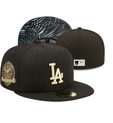 Los Angeles Dodgers Snapback Cap C142 Los Angeles Dodgers Snapback Cap C142