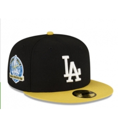 Los Angeles Dodgers Snapback Cap C152 Los Angeles Dodgers Snapback Cap C152