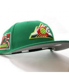 Miami Marlins Snapback 25G009 Miami Marlins Snapback 25G009