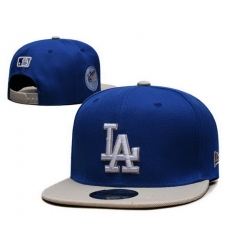 New York Mets Snapback 25G006