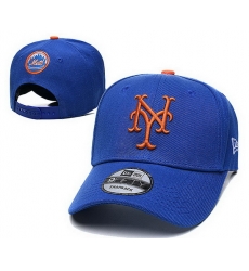New York Mets Snapback 25G014 New York Mets Snapback 25G014