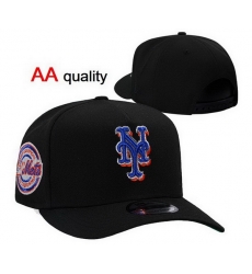 New York Mets Snapback 25G020