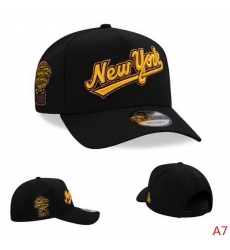 New York Mets Snapback 25G023 New York Mets Snapback 25G023