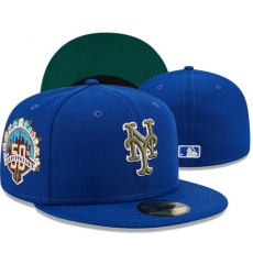 New York Mets Snapback Cap C113 New York Mets Snapback Cap C113
