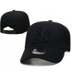 New York Yankees Snapback 25G008 New York Yankees Snapback 25G008