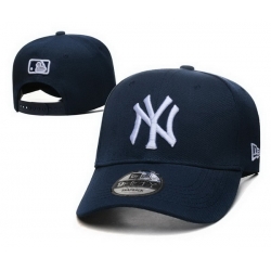 New York Yankees Snapback 25G019