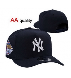 New York Yankees Snapback 25G036 New York Yankees Snapback 25G036