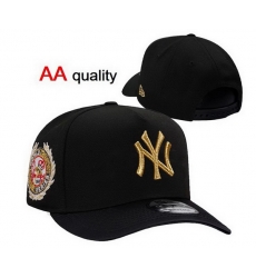 New York Yankees Snapback 25G041