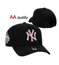 New York Yankees Snapback 25G043 New York Yankees Snapback 25G043