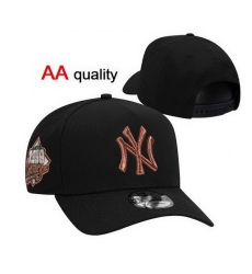 New York Yankees Snapback 25G045 New York Yankees Snapback 25G045