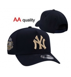 New York Yankees Snapback 25G050