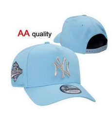 New York Yankees Snapback 25G051 New York Yankees Snapback 25G051