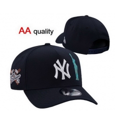New York Yankees Snapback 25G055 New York Yankees Snapback 25G055
