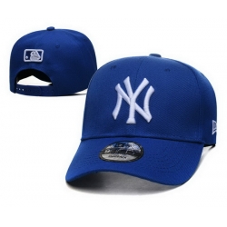New York Yankees Snapback 25G061