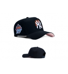New York Yankees Snapback 25G071